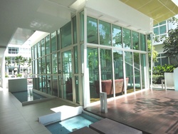 The Cascadia (D21), Condominium #569233081